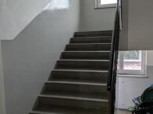 Pronájem bytu 2+kk, Praha - Vysočany, Pod strojírnami, 48 m2