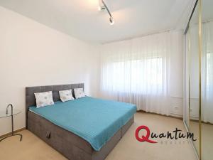 Pronájem bytu 2+1, Praha - Hodkovičky, Nad údolím, 85 m2