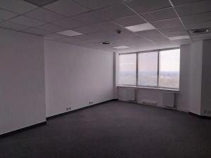 Pronájem kanceláře, Brno, Heršpická, 105 m2