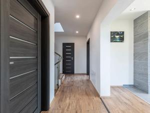 Prodej rodinného domu, Medlovice, 229 m2