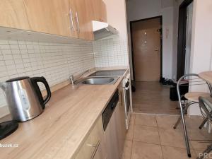 Prodej bytu 2+1, Olomouc, 55 m2