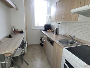 Prodej bytu 2+1, Olomouc, 55 m2