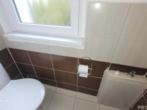 Prodej bytu 2+1, Olomouc, 55 m2