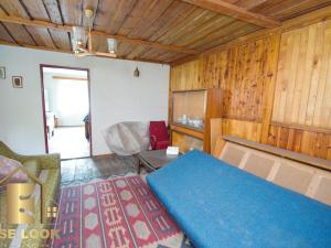 Prodej bytu, Liberk, 287 m2