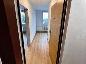 Pronájem bytu 1+1, Třebíč, Jar. Ježka, 38 m2