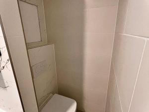 Pronájem bytu 1+1, Třebíč, Jar. Ježka, 38 m2