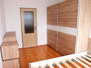 Pronájem bytu 2+kk, Praha - Chodov, Zdiměřická, 42 m2