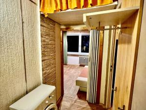 Pronájem bytu 1+1, Třebíč, Obránců míru, 38 m2