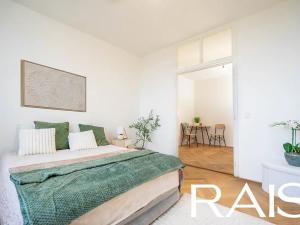 Prodej bytu 3+1, Brno, 72 m2