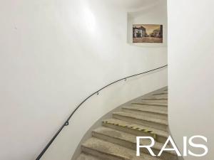 Prodej bytu 2+kk, Brno, Koliště, 53 m2