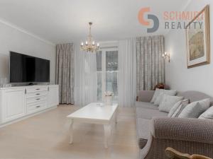 Prodej rodinného domu, Vracov, Dlouhá, 159 m2