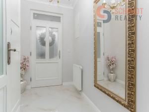 Prodej rodinného domu, Vracov, Dlouhá, 159 m2