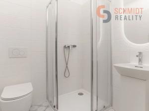 Prodej rodinného domu, Vracov, Dlouhá, 159 m2