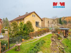 Prodej bytu 3+1, Řehenice, Doly, 83 m2