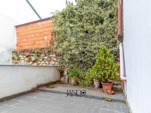 Prodej rodinného domu, Mikulov, Brněnská, 83 m2