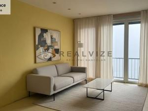 Prodej bytu 3+1, Tábor, Helsinská, 73 m2