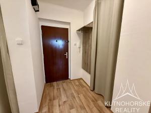 Pronájem bytu 3+1, Čáslav, Čeplova, 72 m2