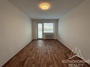 Pronájem bytu 3+1, Čáslav, Čeplova, 72 m2