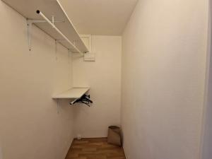 Pronájem bytu 2+1, Cheb, Přátelství, 49 m2