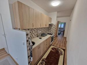 Prodej bytu 2+1, Cheb, Přátelství, 63 m2