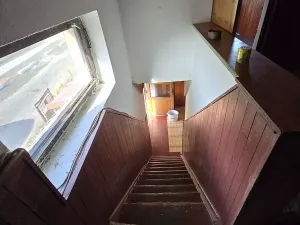 Prodej rodinného domu, Františkovy Lázně, 160 m2