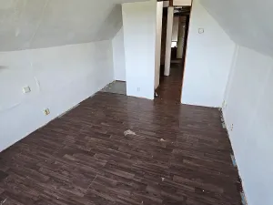 Prodej rodinného domu, Františkovy Lázně, 160 m2