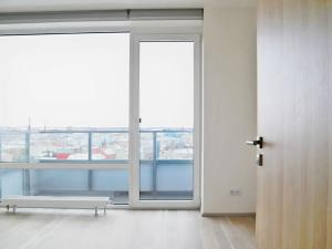 Pronájem bytu 4+kk, Brno, Lidická, 125 m2