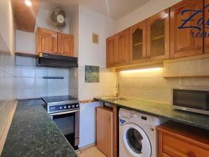 Prodej bytu 2+kk, Kladno, Holandská, 40 m2