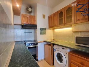 Prodej bytu 2+kk, Kladno, Holandská, 40 m2