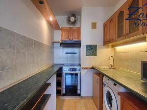 Prodej bytu 2+kk, Kladno, Holandská, 40 m2