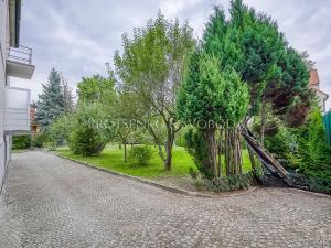 Prodej činžovního domu, České Budějovice, Lidická tř., 652 m2