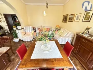 Prodej bytu 3+kk, Sinalunga, Itálie, 150 m2