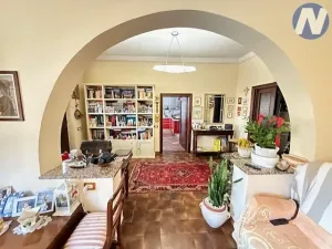 Prodej bytu 3+kk, Sinalunga, Itálie, 150 m2