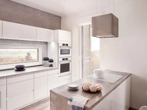 Prodej rodinného domu, Hradec Králové, 161 m2