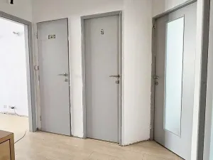 Prodej bytu 3+kk, Dobříš, Rukavičkářská, 75 m2