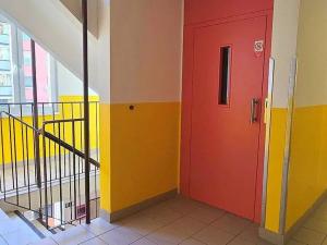 Prodej bytu 3+kk, Dobříš, Rukavičkářská, 75 m2