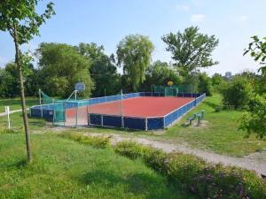 Prodej bytu 3+kk, Dobříš, Rukavičkářská, 75 m2