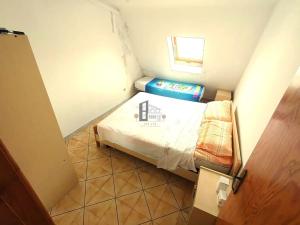 Prodej bytu 3+kk, Scalea, Itálie, 50 m2