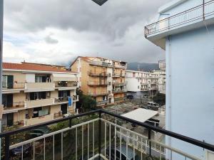 Prodej bytu 3+kk, Scalea, Itálie, 50 m2