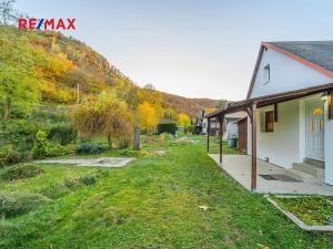 Prodej chaty, Roztoky, 60 m2