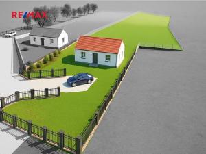 Prodej pozemku pro bydlení, Kouřim, Na Salabce, 6717 m2