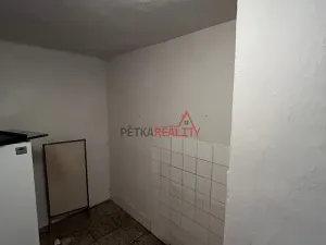 Prodej chaty, Tuchořice, 72 m2