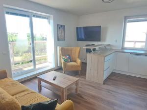 Pronájem bytu 3+kk, Jihlava - Hruškové Dvory, 63 m2