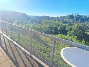 Pronájem bytu 3+kk, Jihlava - Hruškové Dvory, 63 m2