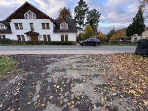 Prodej pozemku, Jeseník, Šumperská, 41 m2