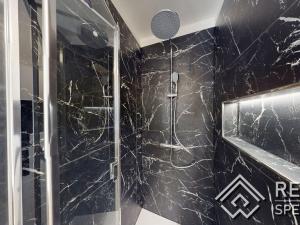 Pronájem bytu 2+kk, Letohrad, 63 m2