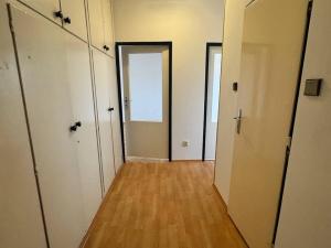 Pronájem bytu 2+1, Most, Zdeňka Fibicha, 53 m2