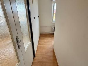 Pronájem bytu 2+1, Most, Zdeňka Fibicha, 53 m2