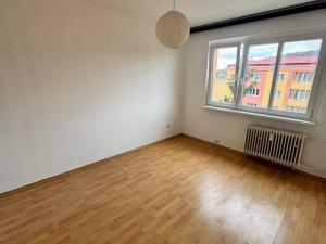 Pronájem bytu 2+1, Most, Zdeňka Fibicha, 53 m2