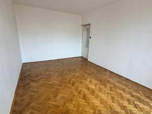 Pronájem bytu 2+1, Most, Zdeňka Fibicha, 53 m2